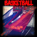 basketball pop a shot game