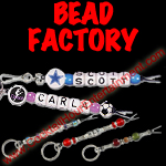 eric_cutler bead factory