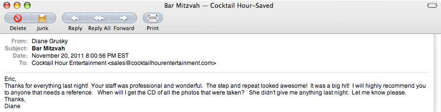 eric cutler ericcutler