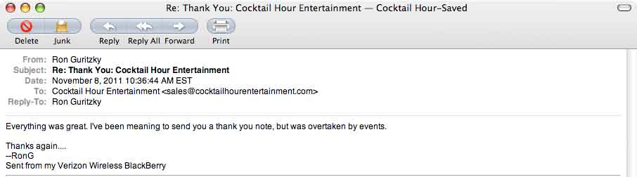 mc eric cutler ericcutler