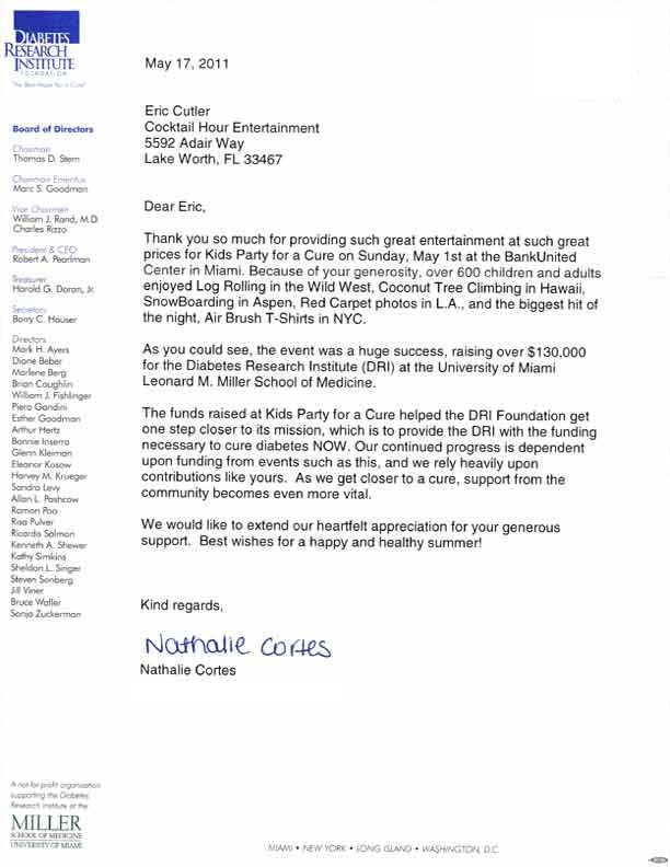 eric cutler ericcutler