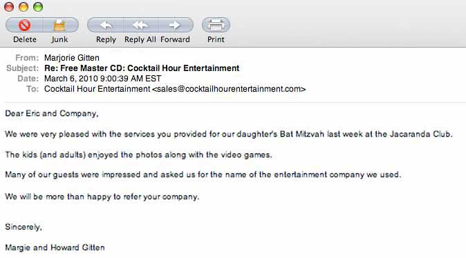 eric cutler ericcutler