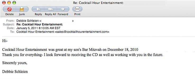 eric cutler ericcutler