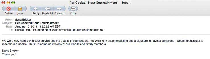 eric cutler ericcutler