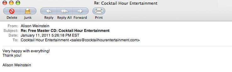 eric cutler ericcutler