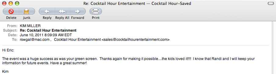 eric cutler ericcutler