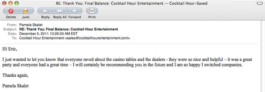 eric cutler ericcutler