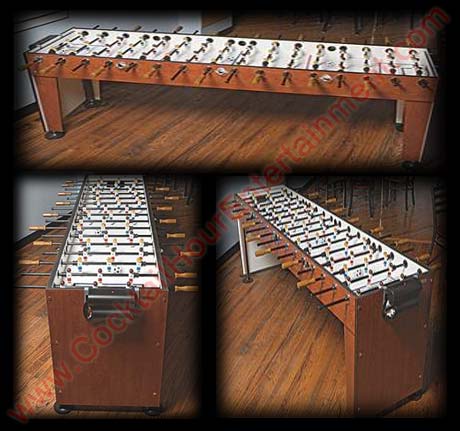 eric_cutler florida game rental