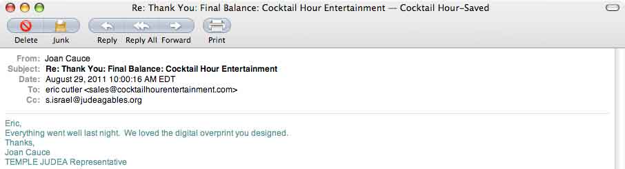 eric cutler ericcutler