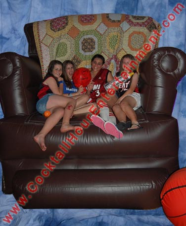 florida big chair photos sample