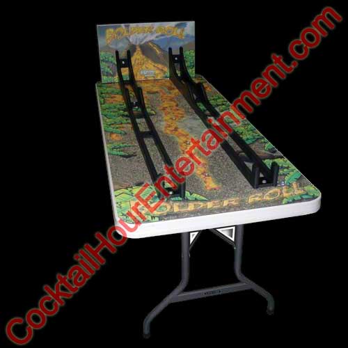 eric_cutler florida bowler roller game