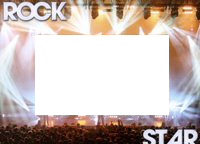 fun folders fun frames