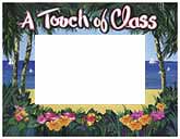 fun folders fun frames