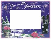 fun folders fun frames