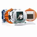 photo favor sports frames