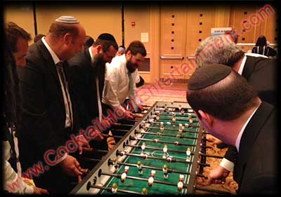 eric_cutler florida game rental